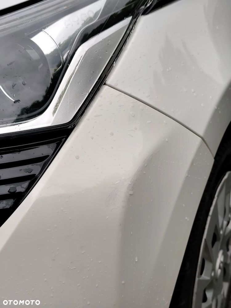 Toyota Aygo - 12