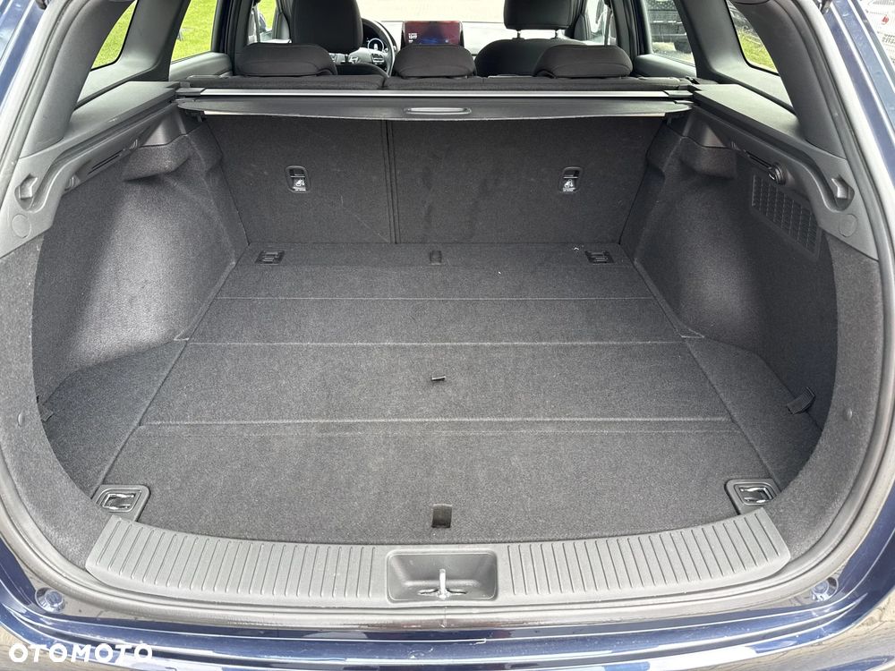 Hyundai i30 1.5 T-GDI 48V Smart DCT - 17