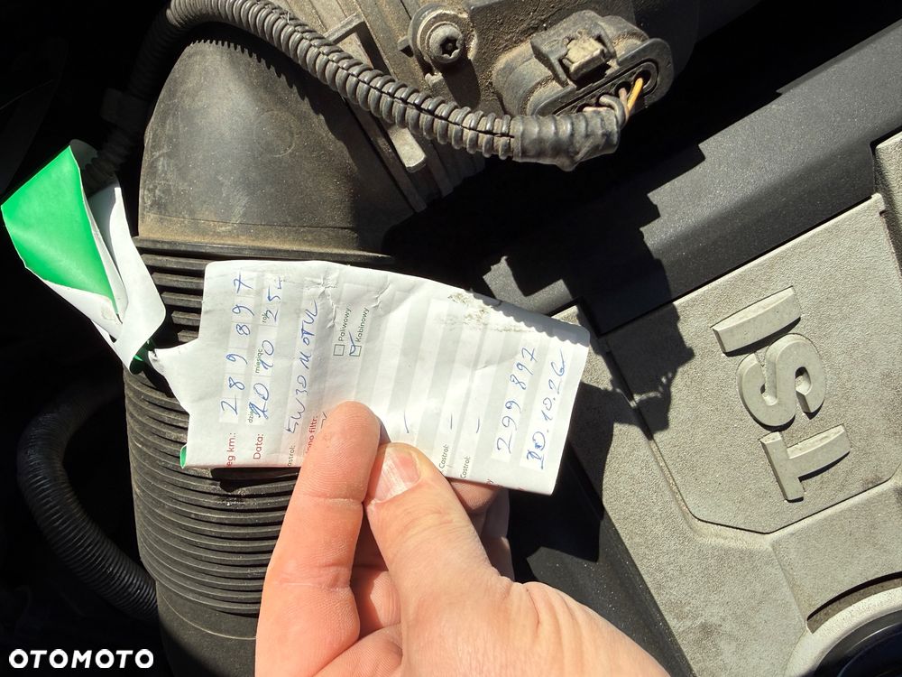 Skoda Superb 2.0 TSI L&K DSG - 14