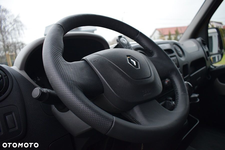 Renault Master - 9