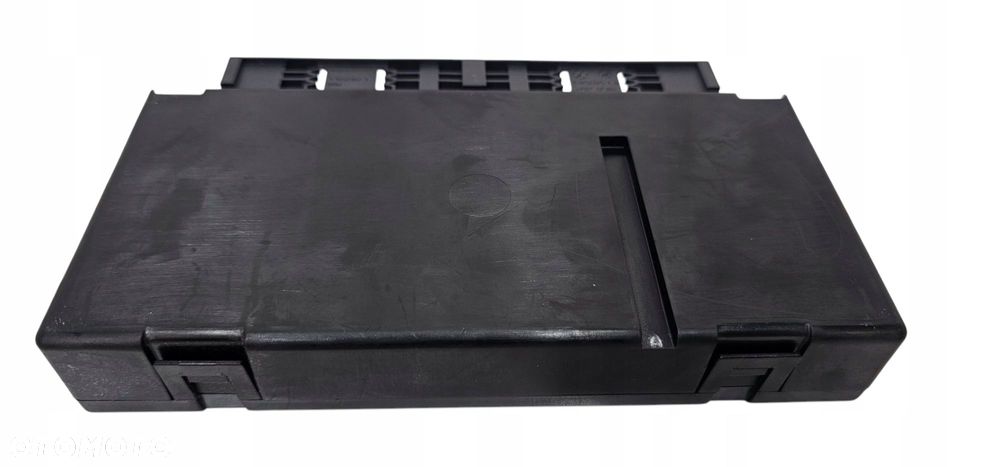 Bmw E60 E61 E63 E64 Moduł Sterownik Komfortu 9176078 9186170 9197316 - 4
