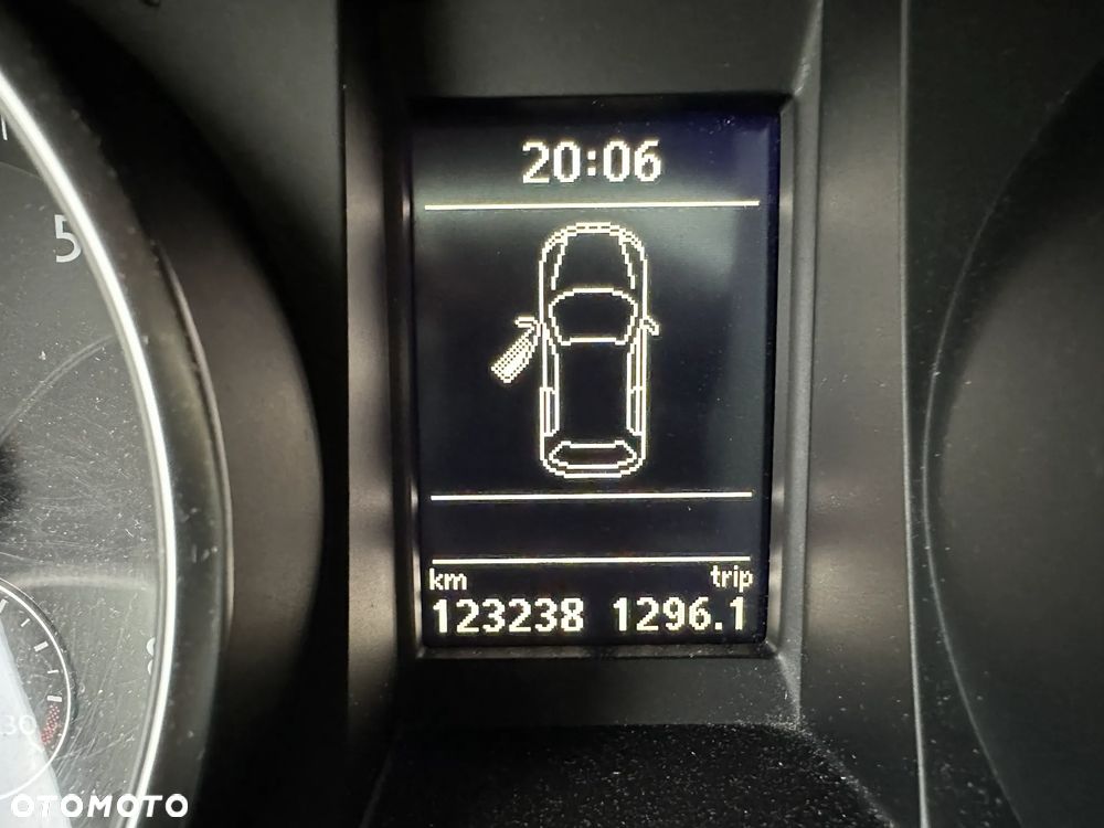 Volkswagen Golf 1.4 TSI Highline - 6
