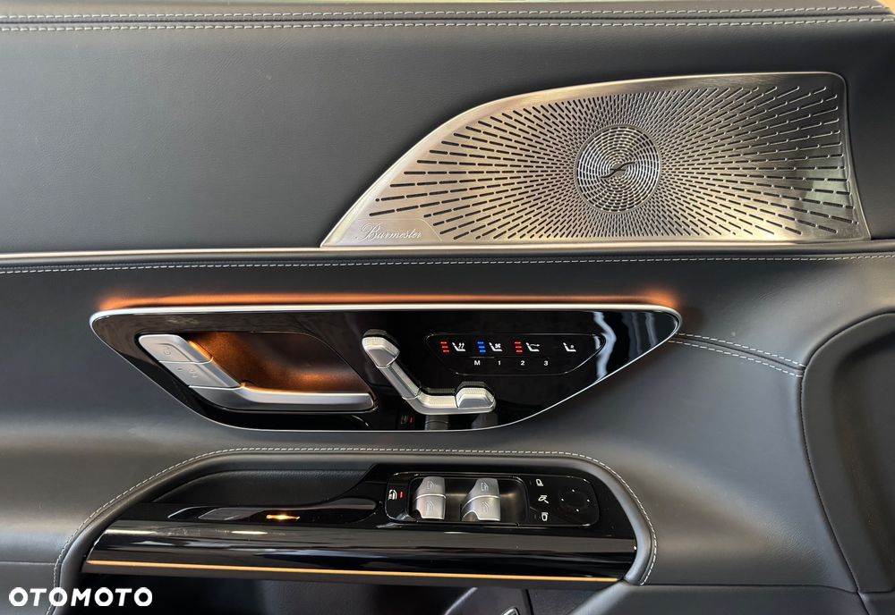 Mercedes-Benz SL 43 SPEEDSHIFT MCT 9G - 12
