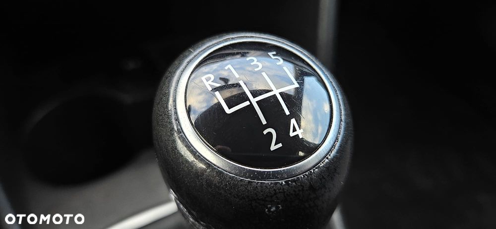 Volkswagen Polo - 18