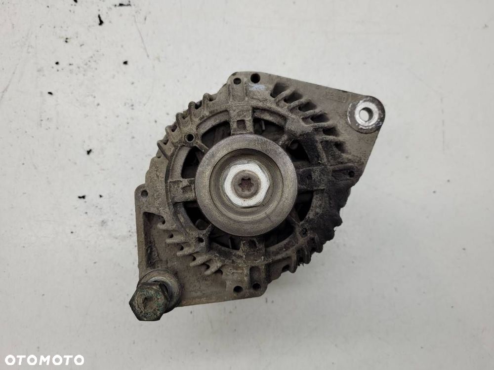 ALTERNATOR PEUGEOT BOXER I 2.5 DCI 9616862980 - 5