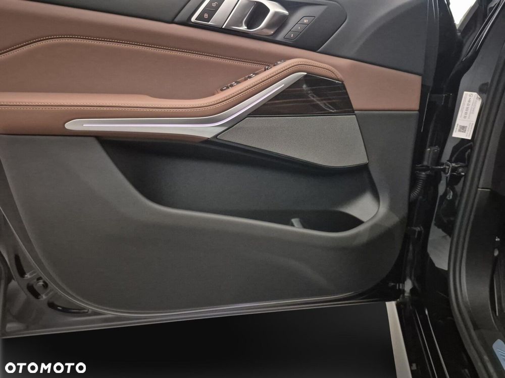BMW X5 - 12