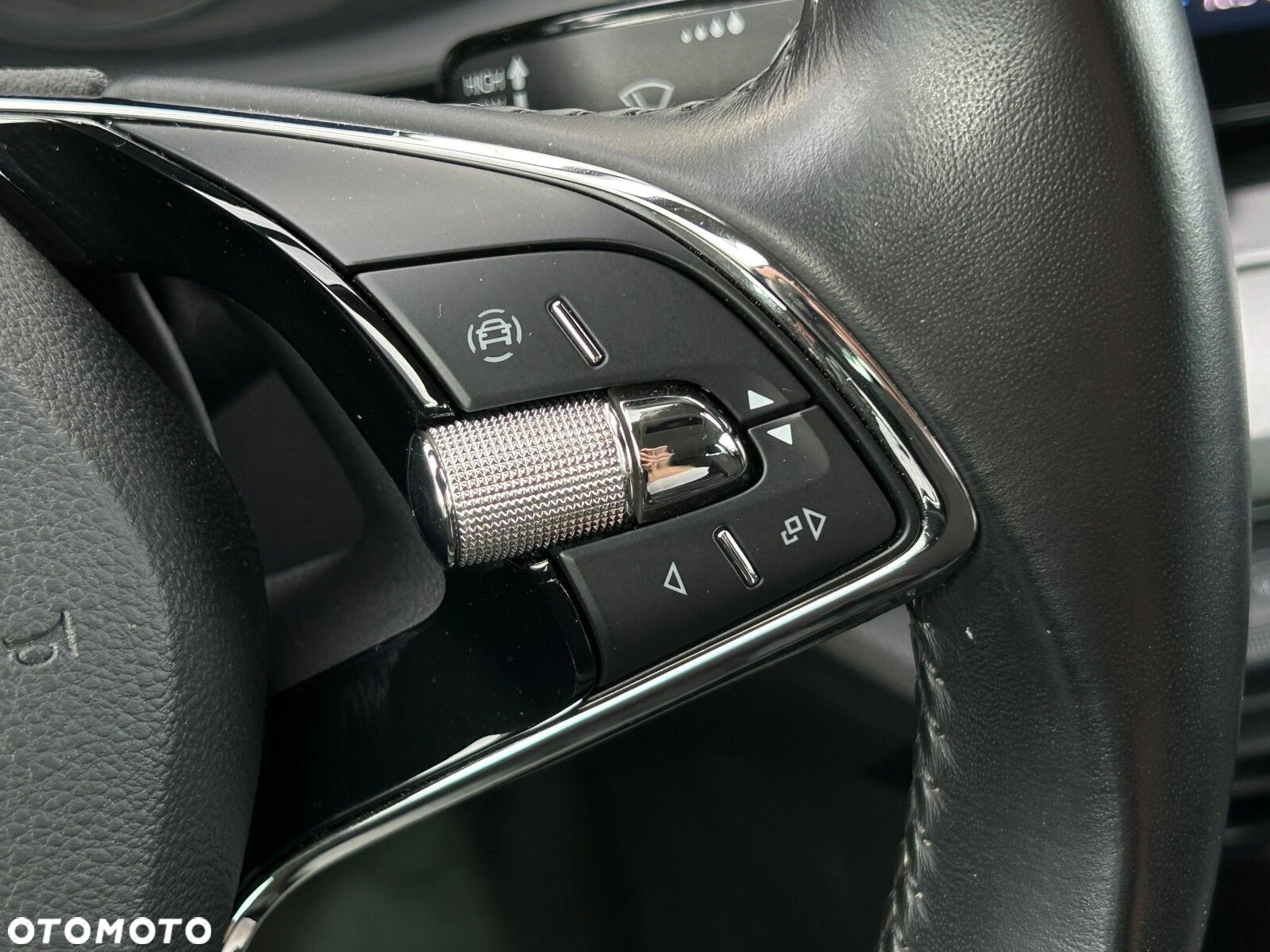 Skoda Octavia 1.5 TSI ACT Ambition - 23