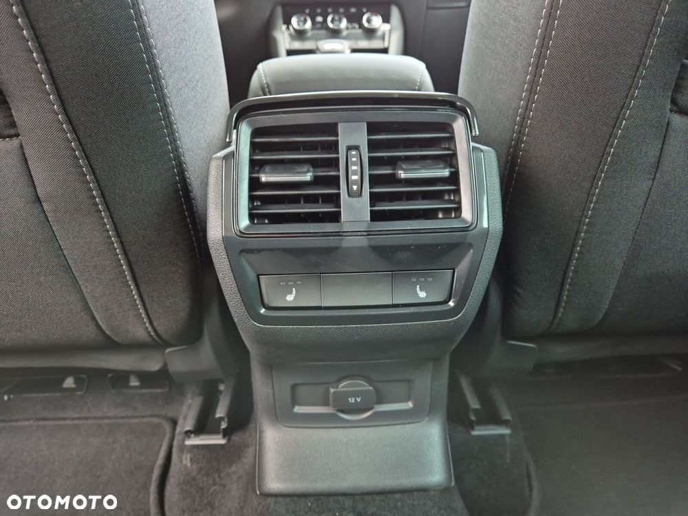 Skoda Karoq 1.5 TSI ACT Sportline DSG - 41