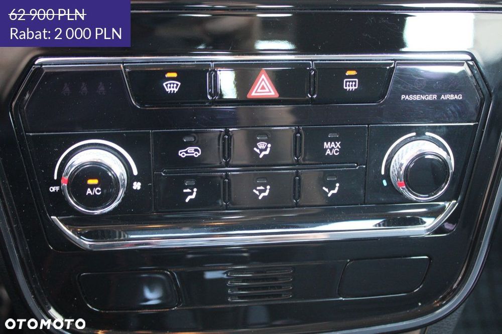 SsangYong/KGM Tivoli - 30