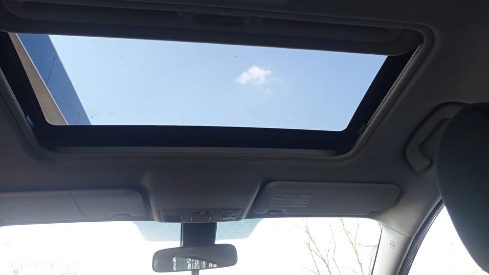 Mazda 5 2.0 Top - 37