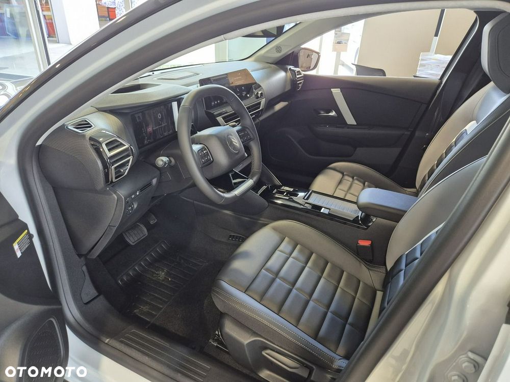 Citroën C4 - 20