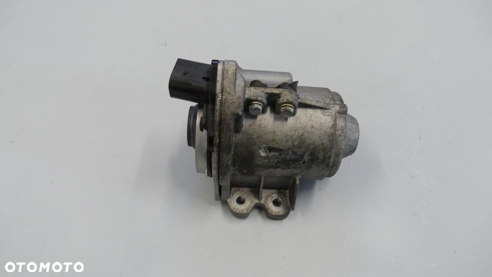 bmw f07 f10 f11 f25 f26 e70 pompa wody elektryczna n55 n54 9455978 - 1