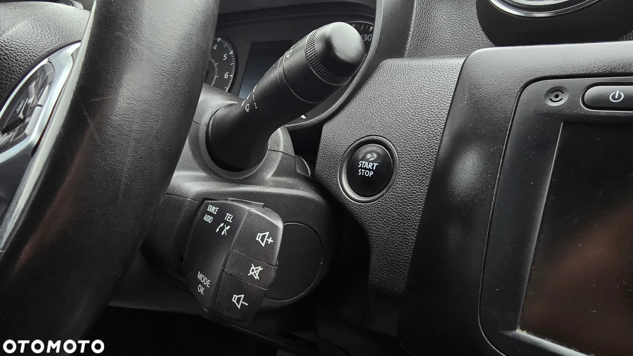 Dacia Duster Blue dCi 115 2WD Prestige+ - 22