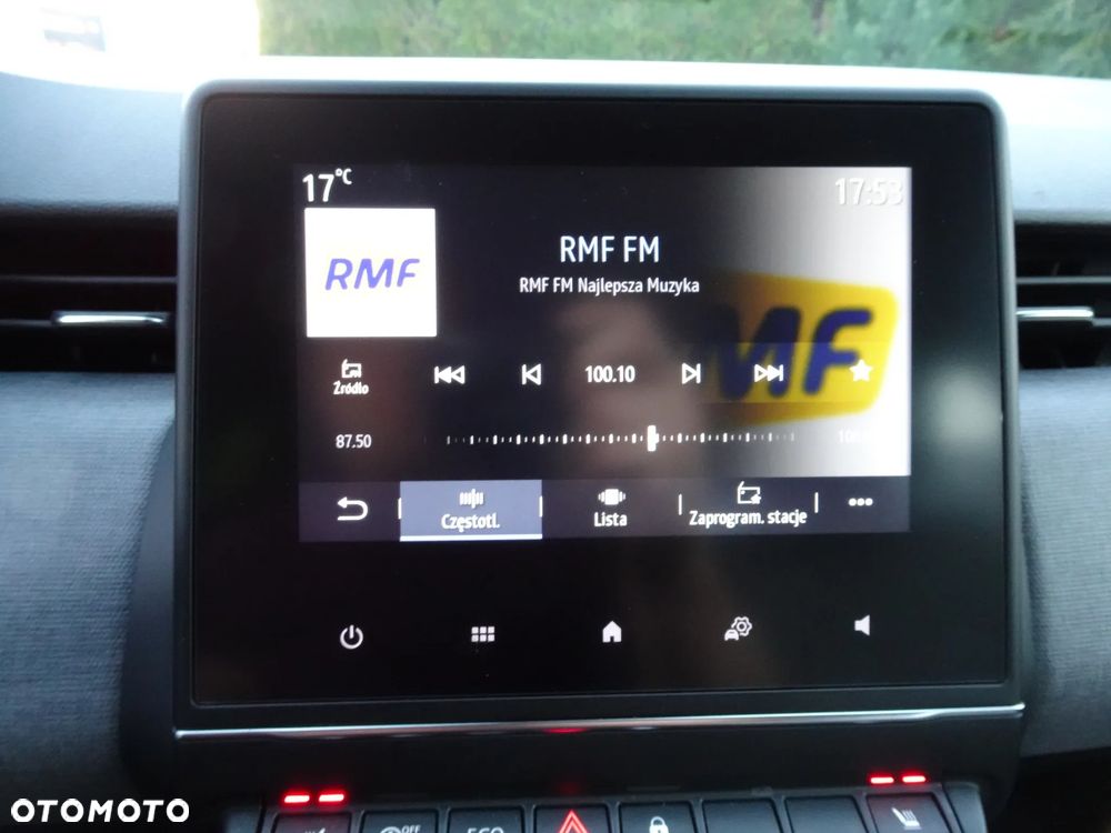 Renault Clio 1.0 TCe Intens - 33