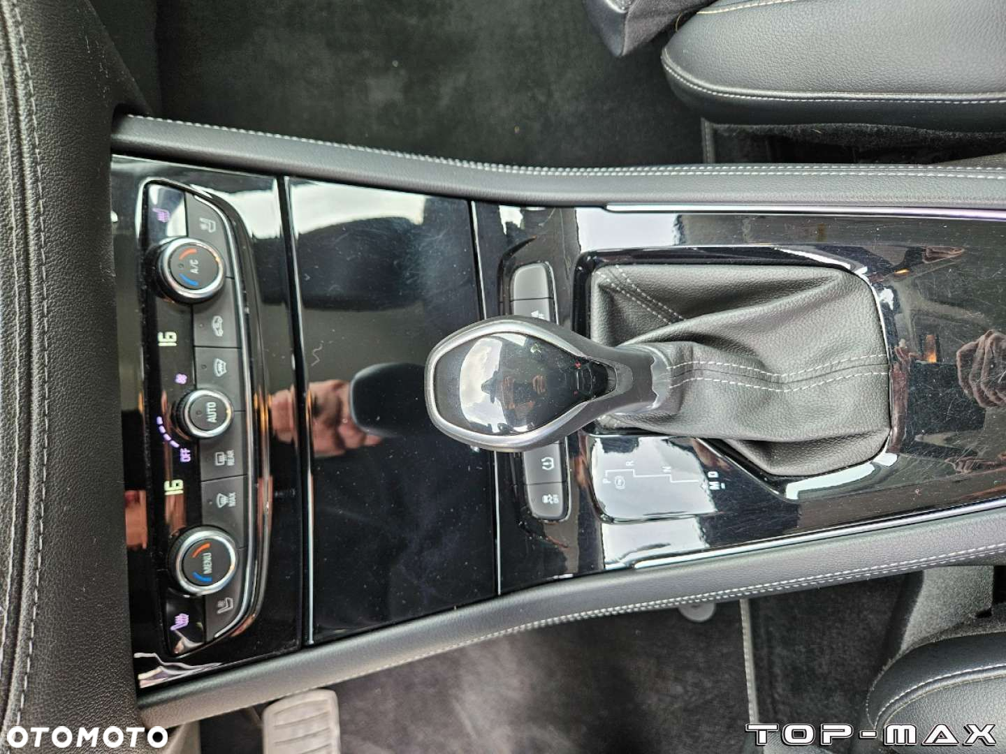 Opel Grandland X - 37