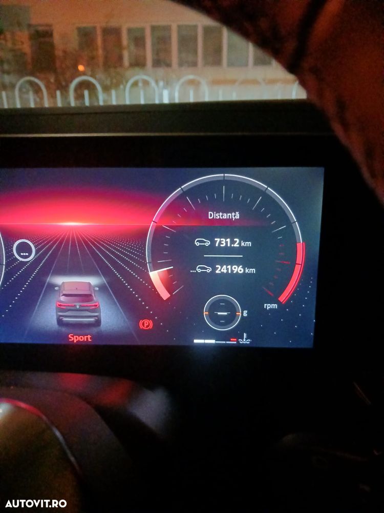 Renault Austral - 15