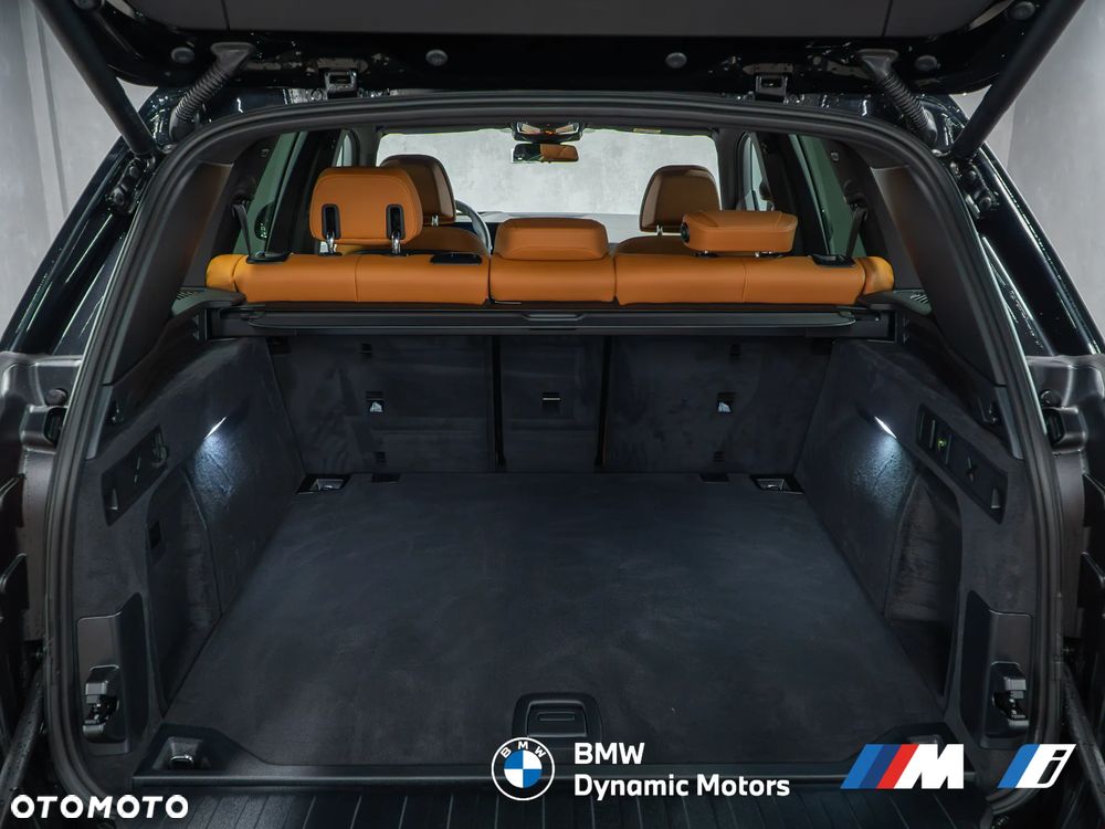 BMW X5 - 13