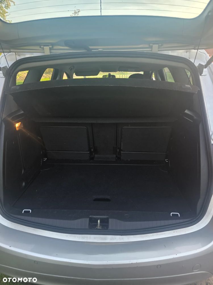 Opel Meriva 1.4 Active - 13