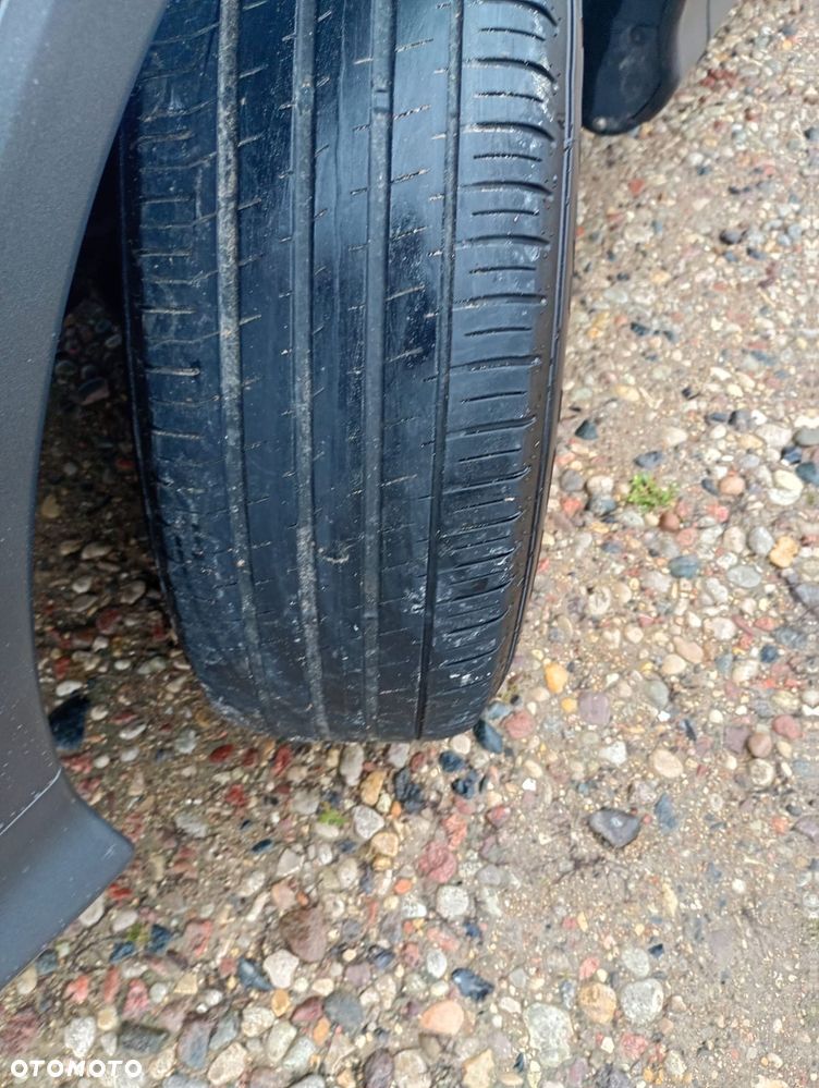 Honda CR-V 1.6i DTEC 4WD Automatik Executive - 28