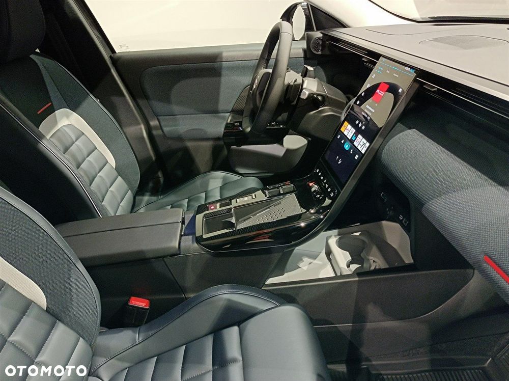 Citroën C5 Aircross - 5