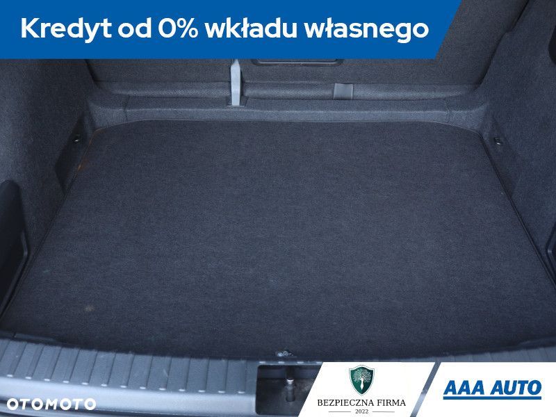 Skoda Karoq - 14