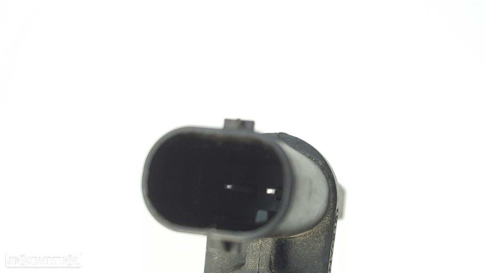 SENSOR ABS CITROEN C5 AIRCROSS FEEL - 5