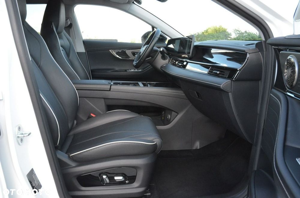 Omoda 5 1.6 T-GDI Comfort DCT - 21