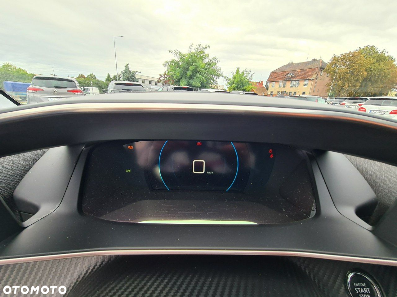 Peugeot 2008 1.2 PureTech Allure S&S - 20