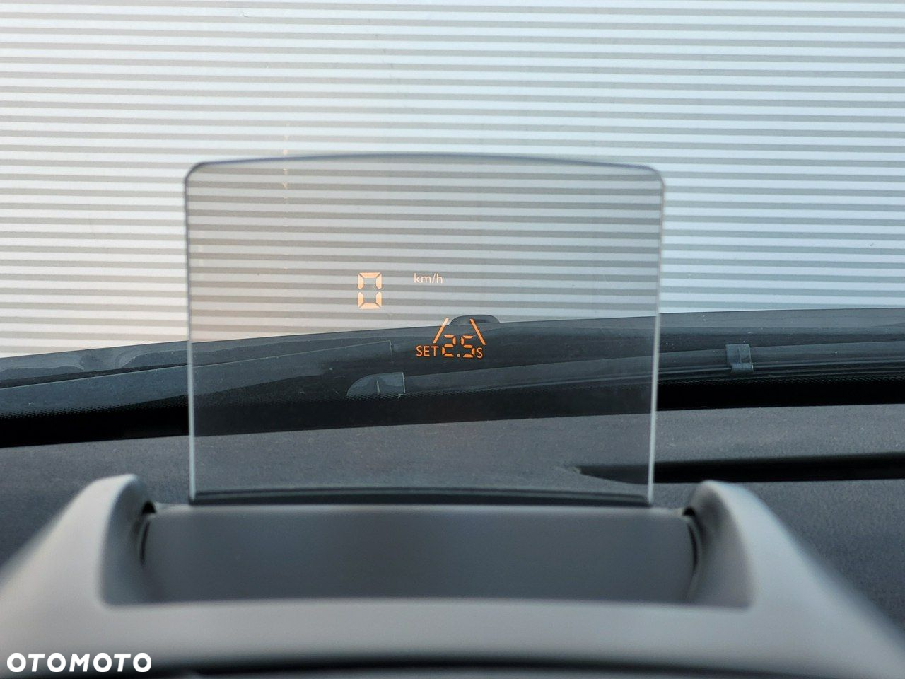 Peugeot 5008 2.0 BlueHDi Active 7os - 37