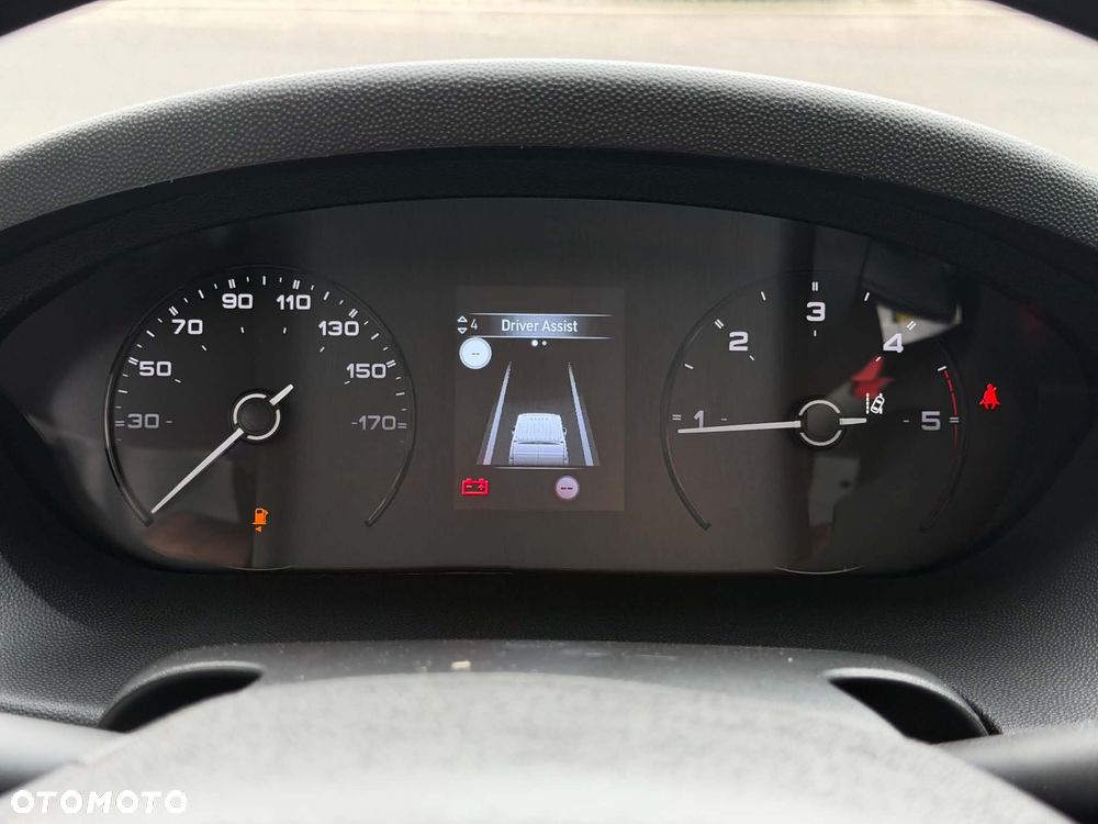 Citroën Jumper - 17