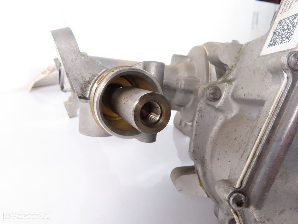 Caixa de direcção Elétrica Usado / Original MINI MINI (F56)/MINI MINI (F55)/MINI... - 3