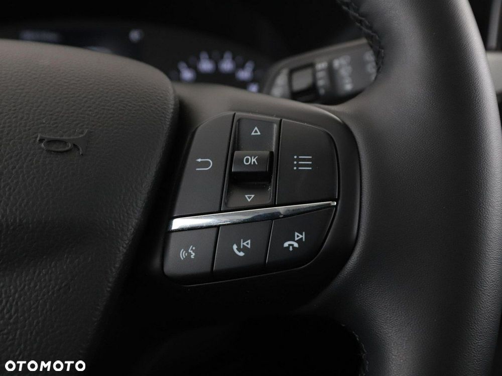 Ford Kuga 1.5 EcoBoost COOL&CONNECT - 30