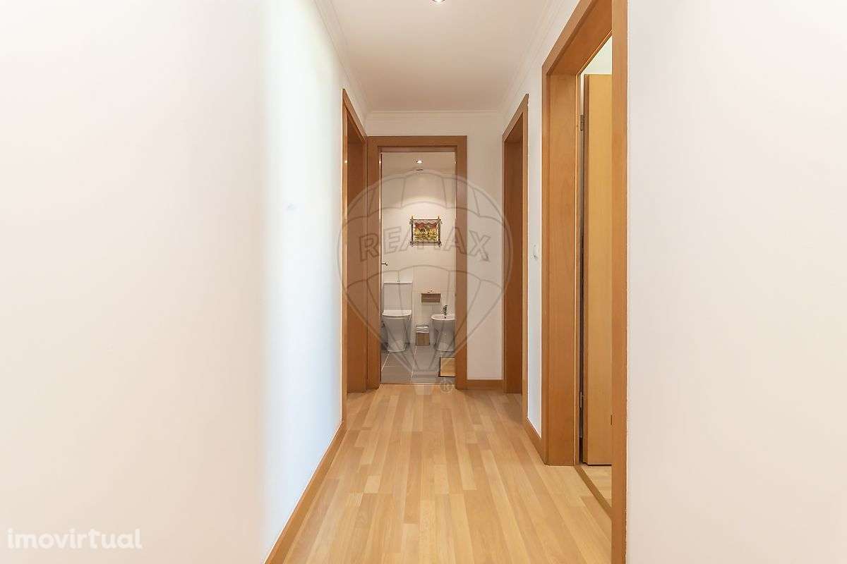 Apartamento T3 para venda - Grande imagem: 4/49