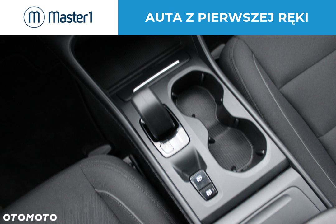 Volvo XC 40 T3 Momentum Pro - 16