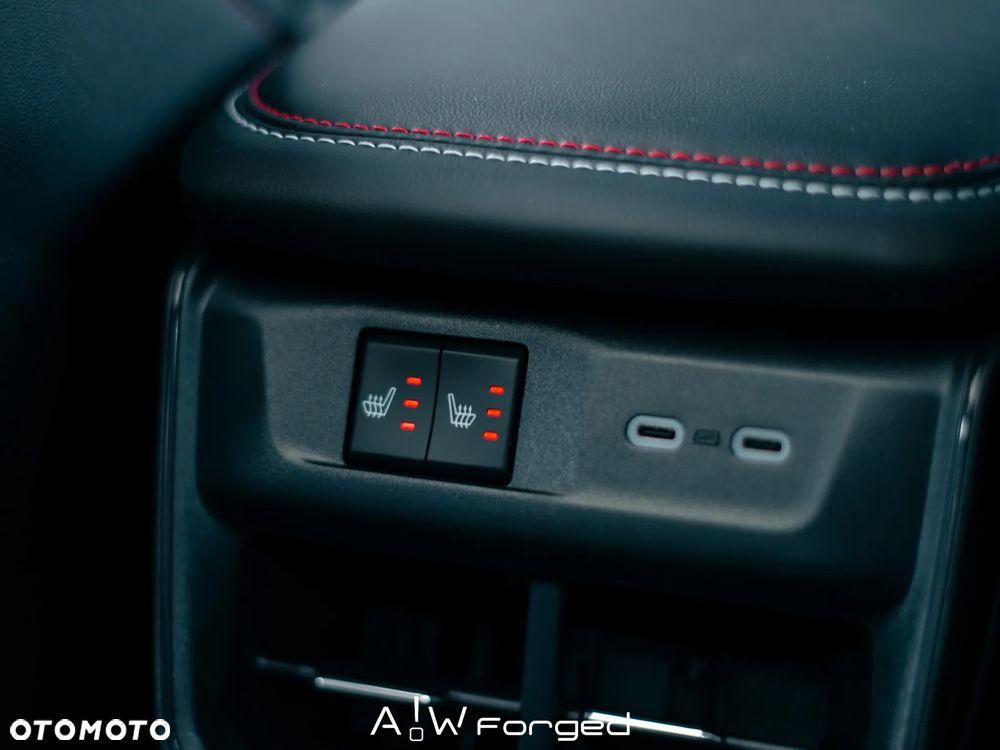 Dodge Charger - 40