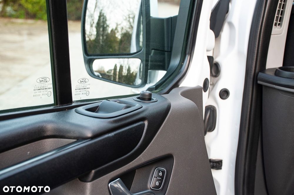 Ford Transit Custom - 30