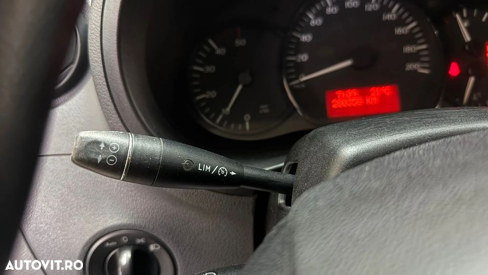 Mercedes-Benz Citan - 21