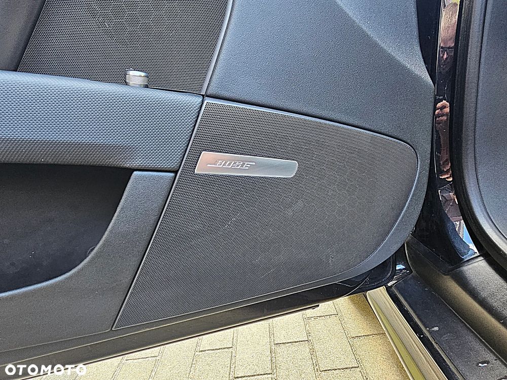 Audi TT Coupé 2.0 TFSI quattro S tronic - 30