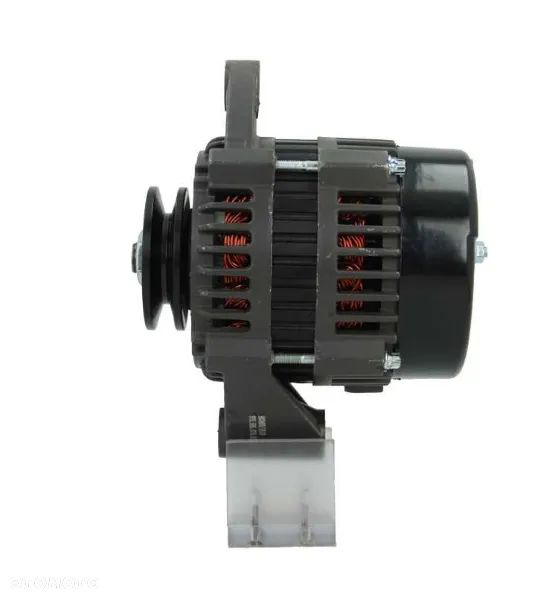 19020616 ALTERNATOR MERCURY LODZIE 70A 19020615 - 3