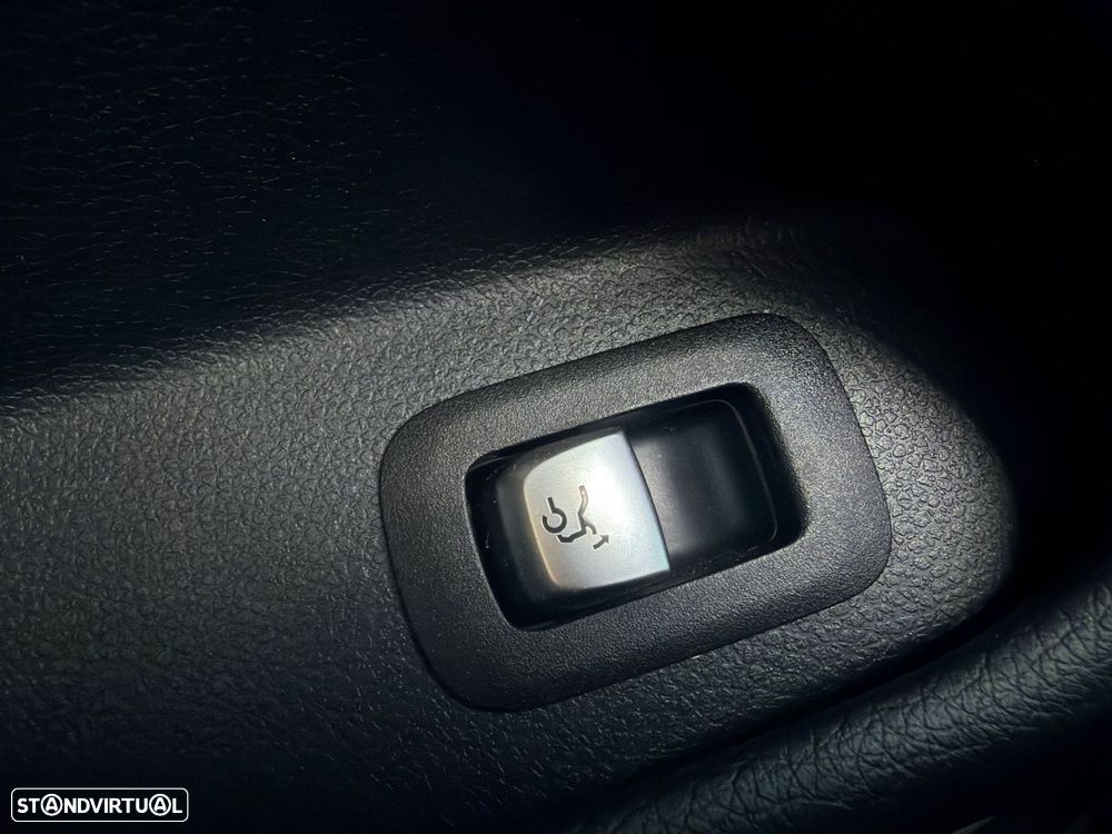 Mercedes-Benz C 250 - 43