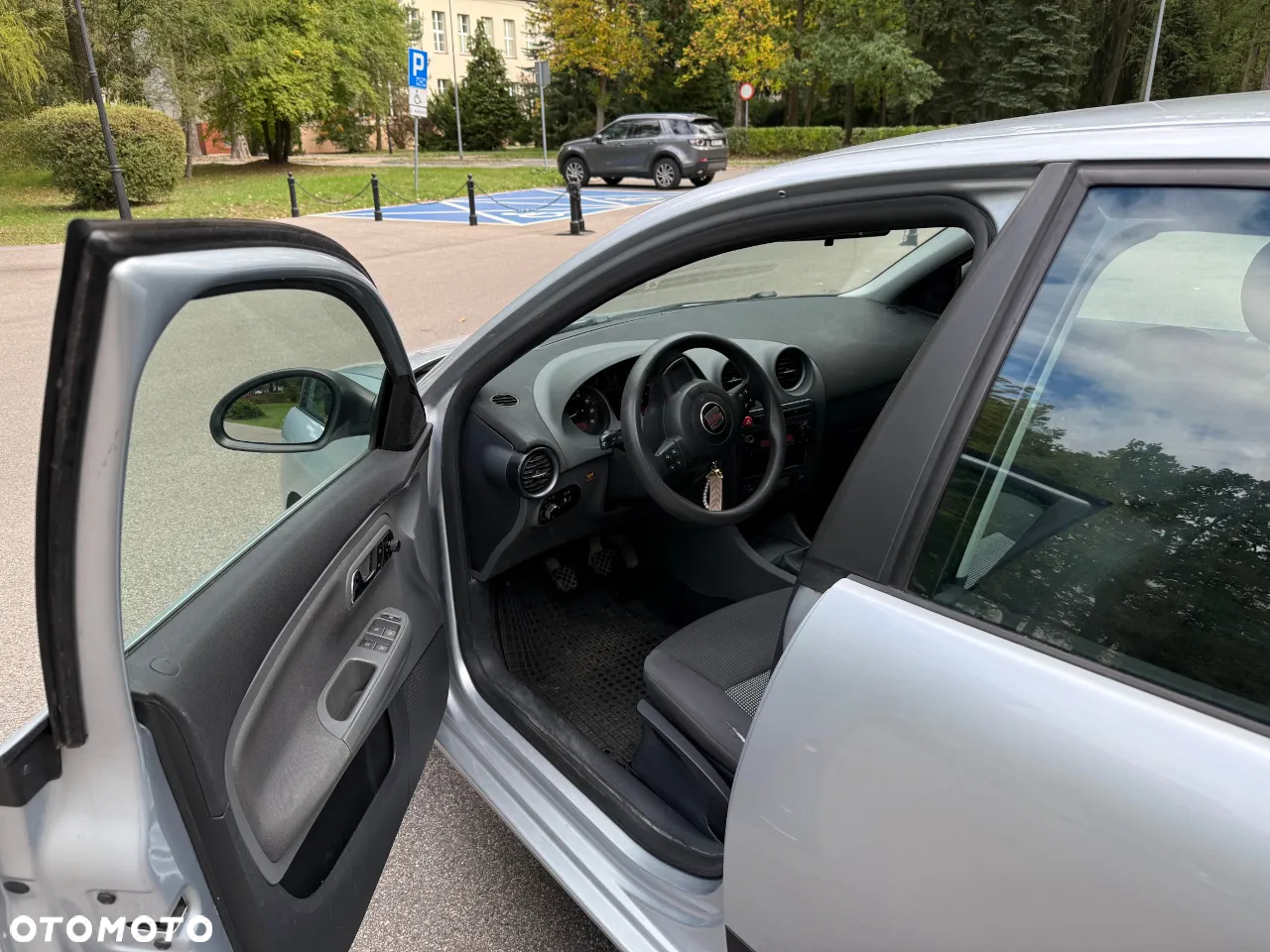 Seat Ibiza ver-1-4-16v-stylance - 10