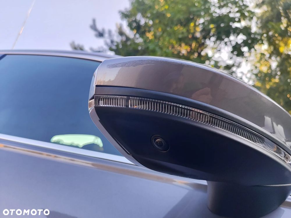 Audi A6 Limousine 40 TDI mHEV Quattro Sport S tronic - 32