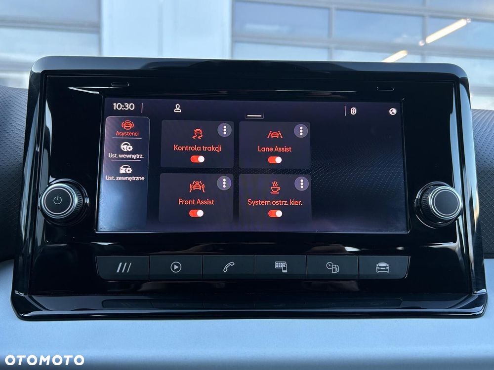 Seat Arona 1.0 TSI Style S&S DSG - 27