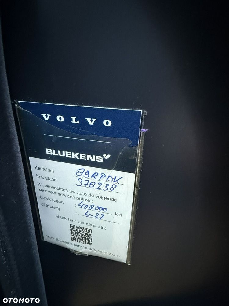 Volvo S60 - 14