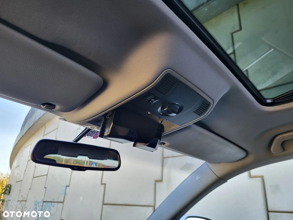 Porsche Cayenne S Tiptronic - 11