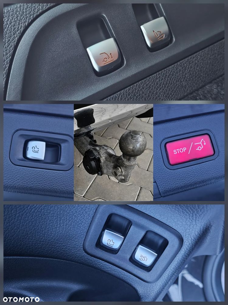 Mercedes-Benz GLC 220 d 4Matic 9G-TRONIC Exclusive - 40