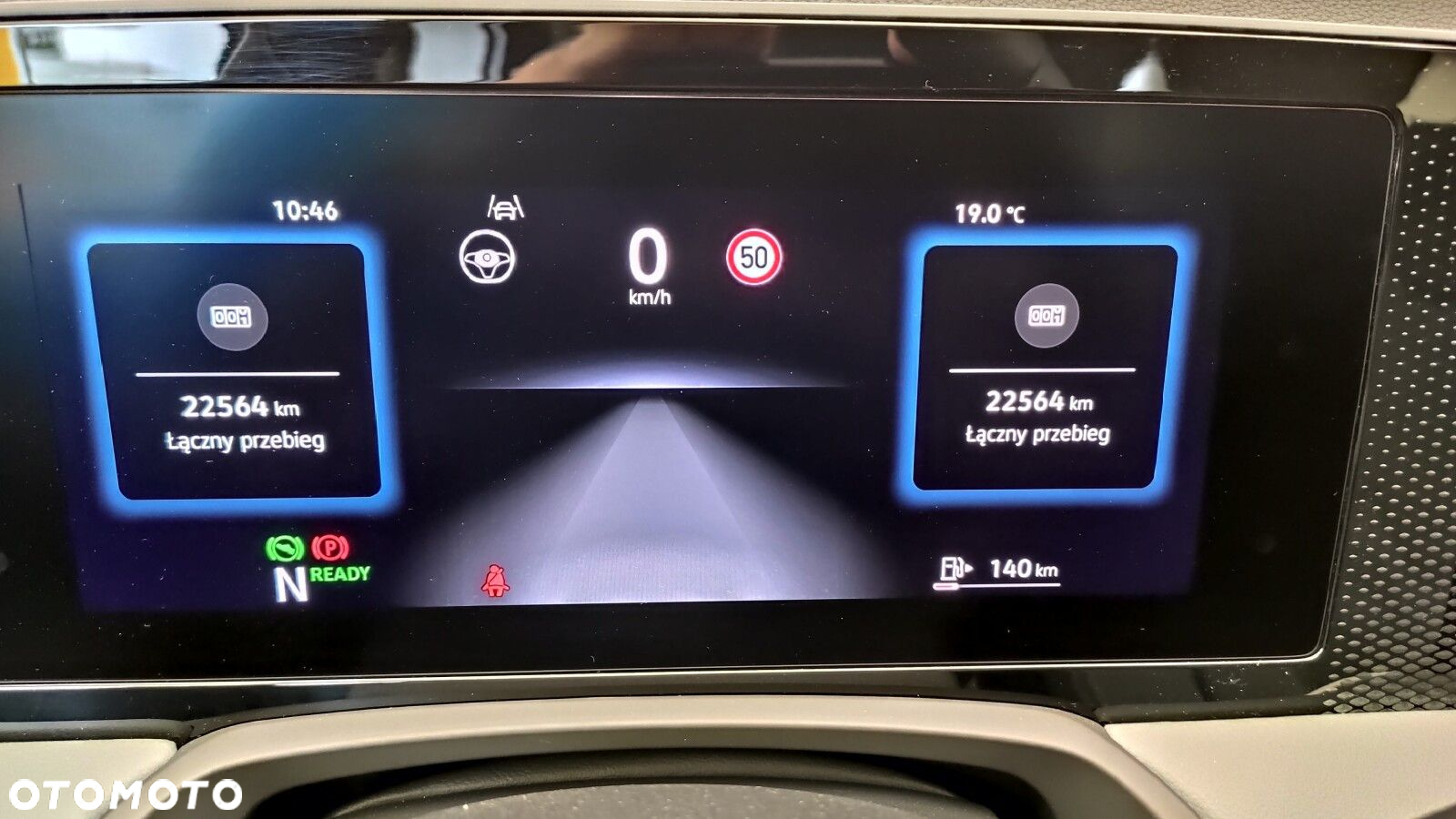 Volkswagen Passat 1.5 TSI eHybrid PHEV Business DSG - 14