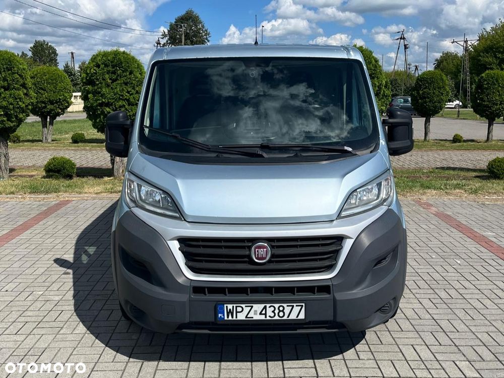 Fiat Ducato - 3
