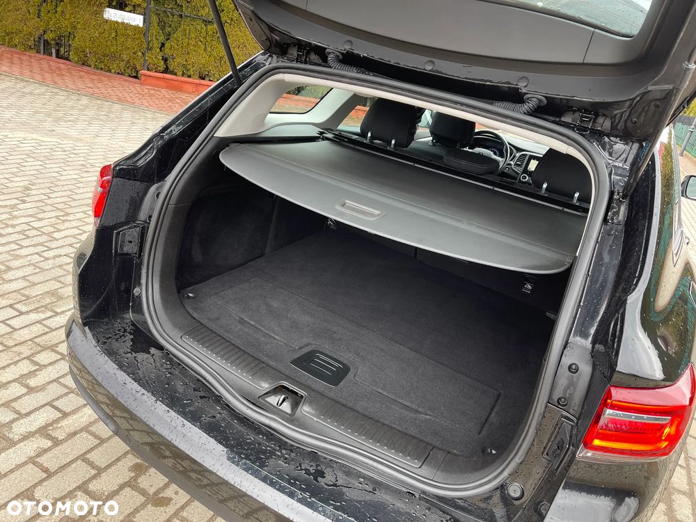Renault Talisman 2.0 Blue dCi Intens EDC - 25