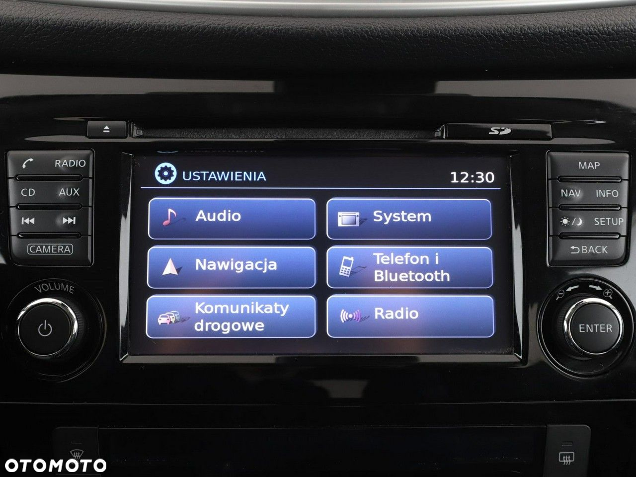 Nissan Qashqai - 24